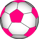 Football Club